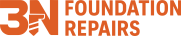 3N Foundation Repairs
