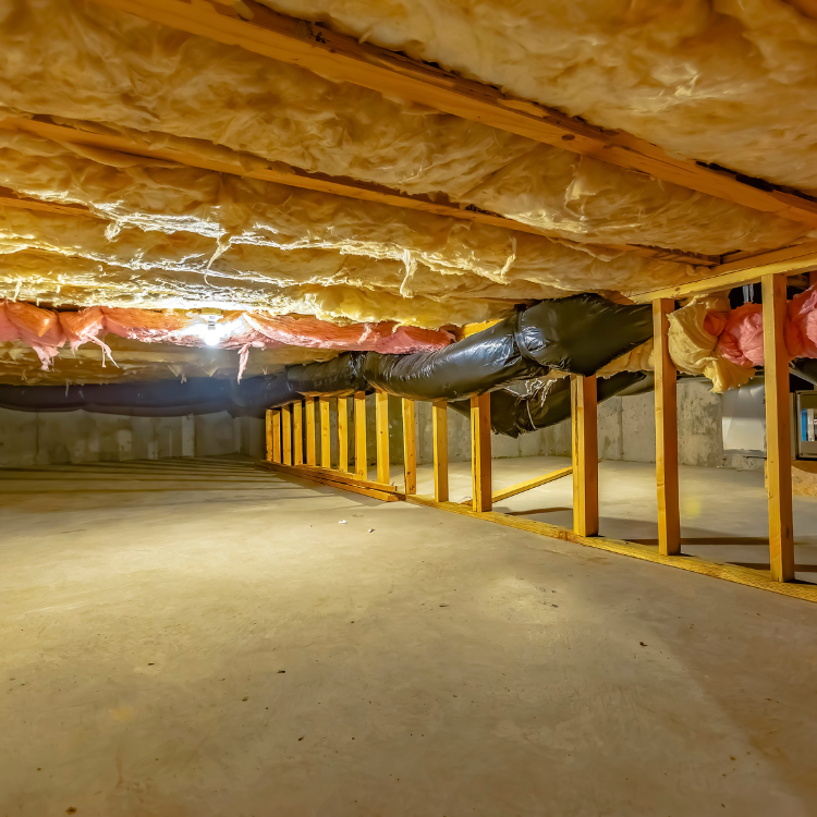 Foundation Repairs in Burleson TX Foundation Repairs in Burleson TX