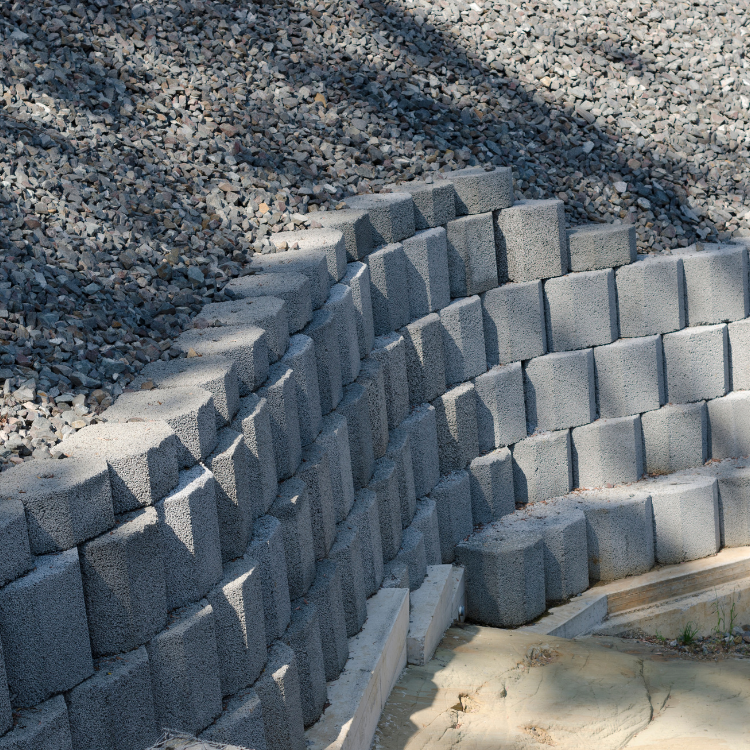 Foundation Repairs in Burleson TX Foundation Repairs in Burleson TX