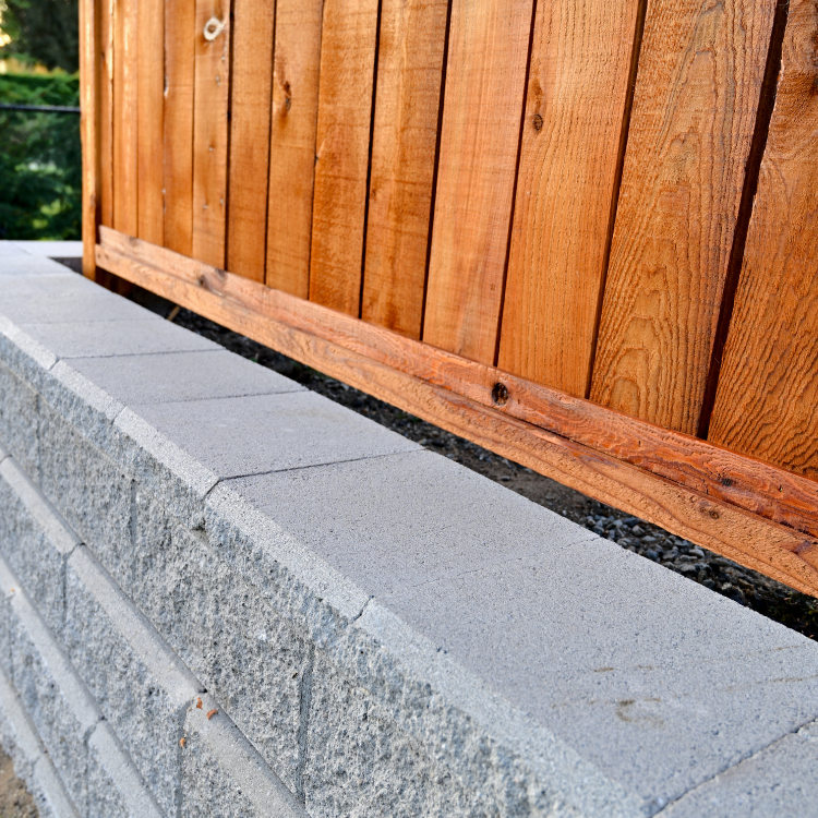 Foundation Repairs in Burleson TX Foundation Repairs in Burleson TX