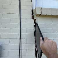 Foundation Repairs in Burleson TX Foundation Repairs in Burleson TX