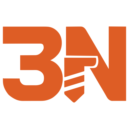3N Foundation Repair