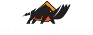 3N Foundation Repairs